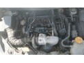 LLANTA DELANTERA DERECHA OPEL CORSA 2012