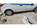 PINZA FRENO DELANTERA IZQUIERDA OPEL CORSA 2012