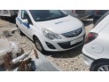 PEDAL ACELERADOR OPEL CORSA 2012