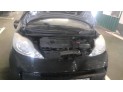 FARO DELANTERO DERECHO PEUGEOT 107 2006