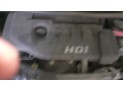 FARO DELANTERO DERECHO PEUGEOT 107 2006