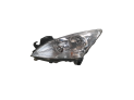 FARO DELANTERO IZQUIERDO PEUGEOT 3008 2009