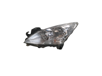 FARO DELANTERO IZQUIERDO PEUGEOT 3008 2009