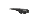 FARO DELANTERO IZQUIERDO PEUGEOT 3008 2009