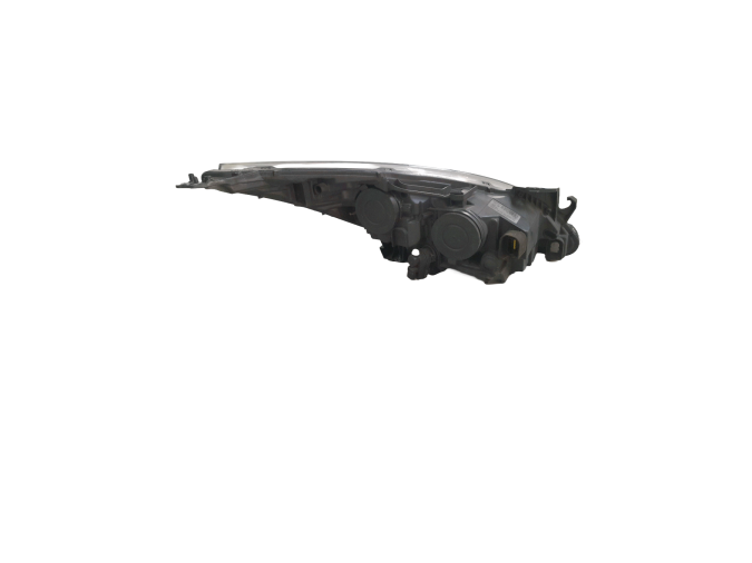 FARO DELANTERO IZQUIERDO PEUGEOT 3008 2009