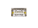 FARO DELANTERO IZQUIERDO PEUGEOT 3008 2009