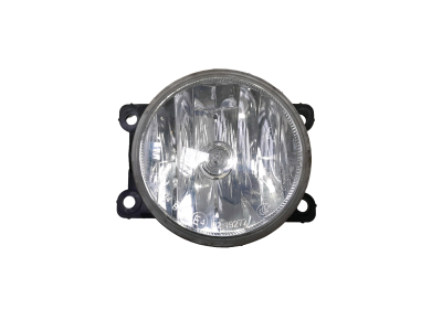 FARO ANTINIEBLA PEUGEOT 3008 2009