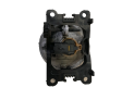 FARO ANTINIEBLA PEUGEOT 3008 2009