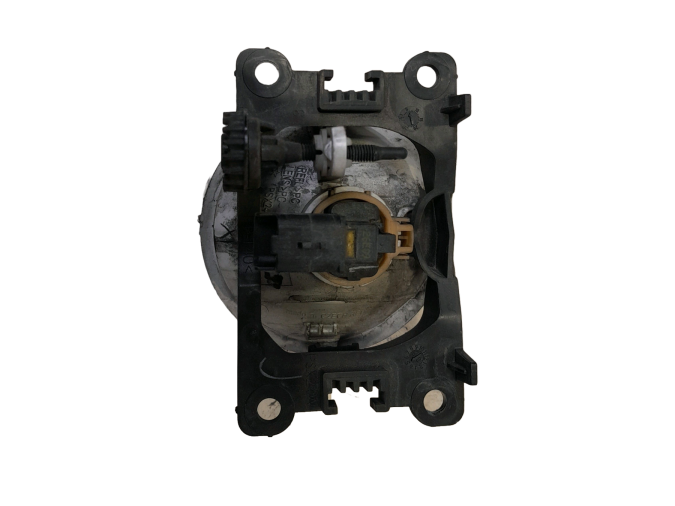 FARO ANTINIEBLA PEUGEOT 3008 2009