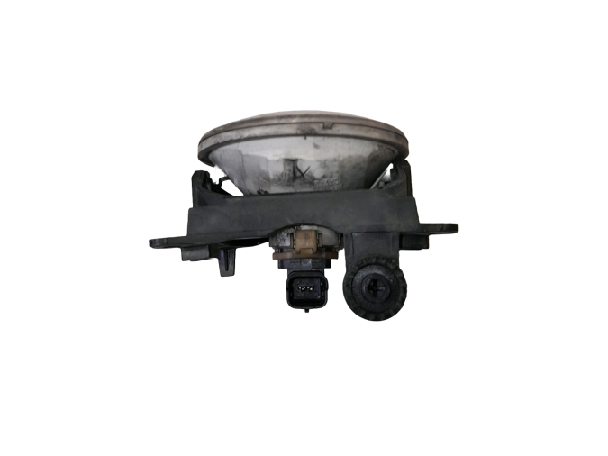 FARO ANTINIEBLA PEUGEOT 3008 2009