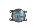 FARO ANTINIEBLA DELANTERO DACIA SANDERO 2009