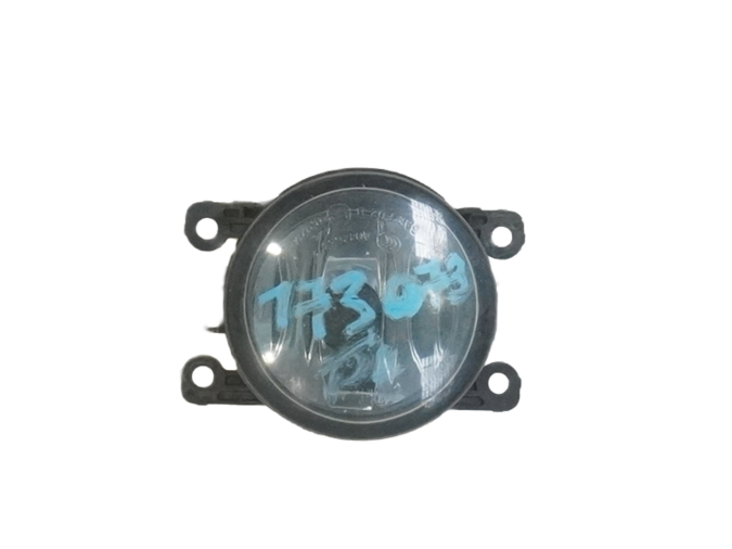 FARO ANTINIEBLA DELANTERO DACIA SANDERO 2009