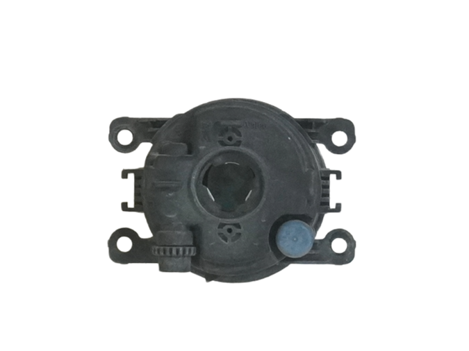FARO ANTINIEBLA DELANTERO DACIA SANDERO 2009