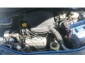 FARO ANTINIEBLA DELANTERO DACIA SANDERO 2009