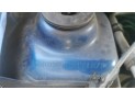 FARO ANTINIEBLA DELANTERO DACIA SANDERO 2009
