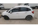 ELECTROVENTILADOR CITROEN C3 2015