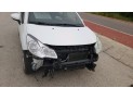ELECTROVENTILADOR CITROEN C3 2015