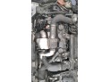 ELECTROVENTILADOR CITROEN C3 2015