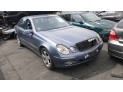 Tablero instrumentos MERCEDES E 280 CDI 2006