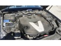 Tablero instrumentos MERCEDES E 280 CDI 2006