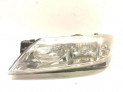 FARO DELANTERO IZQUIERDO RENAULT LAGUNA 2004