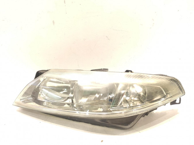 FARO DELANTERO IZQUIERDO RENAULT LAGUNA 2004