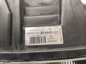 FARO DELANTERO IZQUIERDO RENAULT LAGUNA 2004