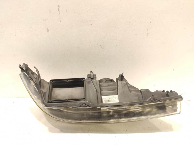 FARO DELANTERO IZQUIERDO RENAULT LAGUNA 2004