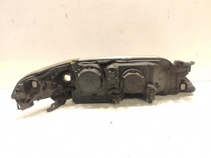 FARO DELANTERO IZQUIERDO RENAULT LAGUNA 2004