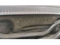 FARO ANTINIEBLA DELANTERO IZQUIERDO AUDI A6 2006