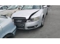 FARO ANTINIEBLA DERECHO AUDI A6 2006