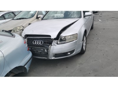 FARO ANTINIEBLA DERECHO AUDI A6 2006