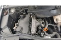 FARO ANTINIEBLA DERECHO AUDI A6 2006