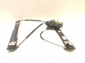 ELEVALUNAS DELANTERO IZQUIERDO FORD FOCUS C MAX 2011