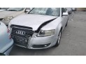 PINZA DE FRENO DELANTERA IZQUIERDA  AUDI A6 2006