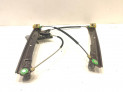 ELEVALUNAS DELANTERO IZQUIERDO FORD FOCUS C MAX 2011