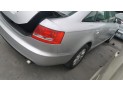 ABS AUDI A6 2006