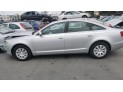 ELEVALUNAS DELANTERO IZQUIERDO AUDI A6 2006