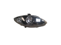 FARO DELANTERO DERECHO SEAT LEON 2013