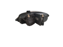 FARO DELANTERO DERECHO SEAT LEON 2013