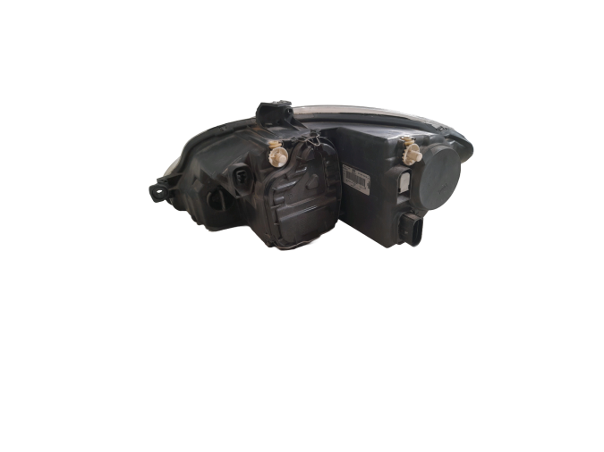 FARO DELANTERO DERECHO SEAT LEON 2013