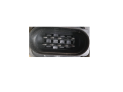 FARO DELANTERO DERECHO SEAT LEON 2013