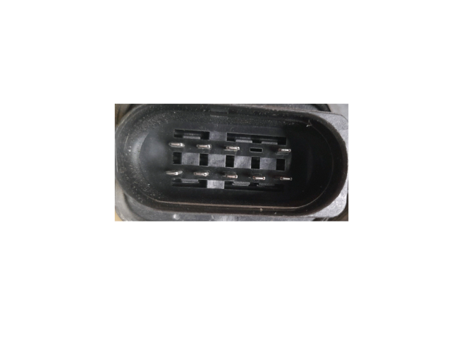 FARO DELANTERO DERECHO SEAT LEON 2013