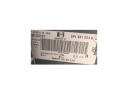 FARO DELANTERO DERECHO SEAT LEON 2013