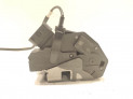 CERRADURA PUERTA DELANTERA DERECHA FORD FOCUS C MAX 2011