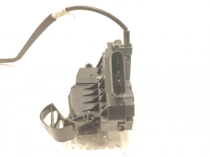 CERRADURA PUERTA DELANTERA DERECHA FORD FOCUS C MAX 2011
