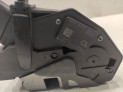 CERRADURA PUERTA DELANTERA DERECHA FORD FOCUS C MAX 2011