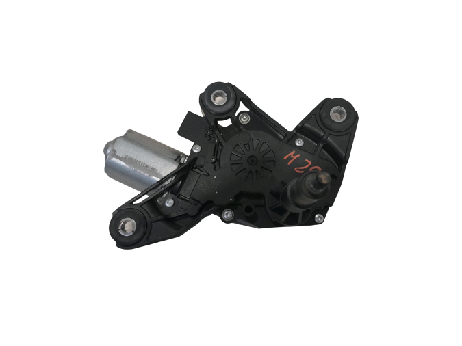 MOTOR LIMPIAPARABRISAS TRASERO RENAULT MÉGANE 2017