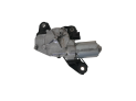 MOTOR LIMPIAPARABRISAS TRASERO RENAULT MÉGANE 2017