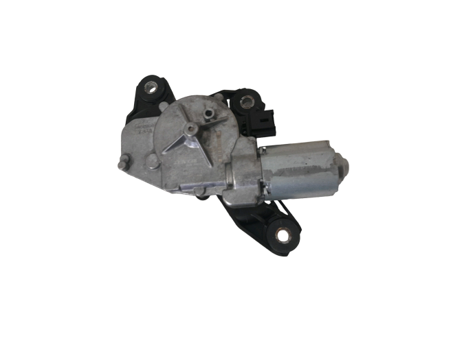 MOTOR LIMPIAPARABRISAS TRASERO RENAULT MÉGANE 2017